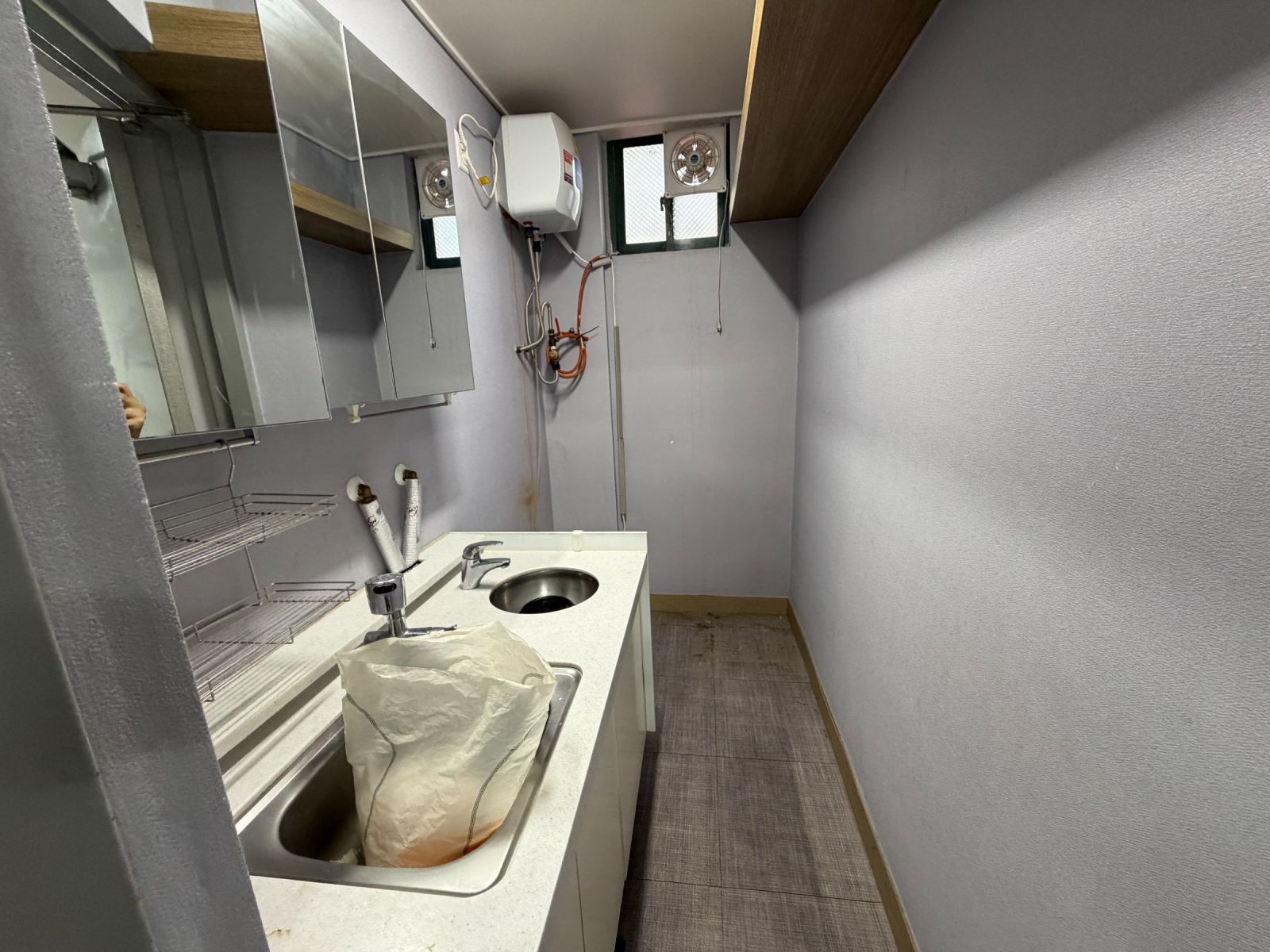 부산광역시 부산진구 당감동 사무실 썸네일 6