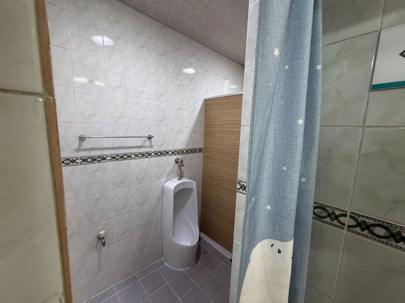 부산광역시 부산진구 당감동 사무실 썸네일 5