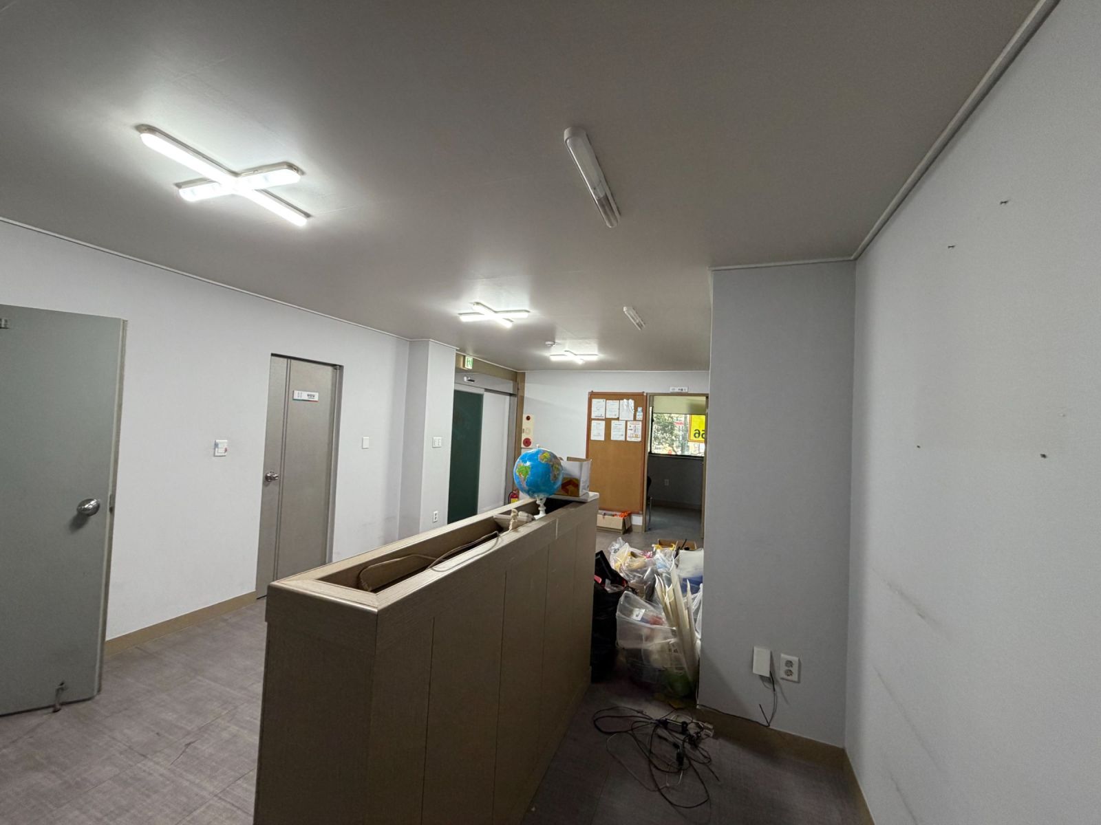 부산광역시 부산진구 당감동 사무실 썸네일 7