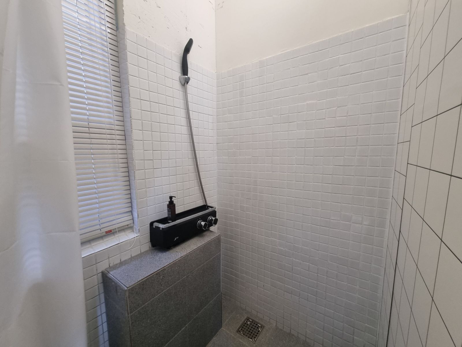 부산광역시 부산진구 전포동 상가 썸네일 6