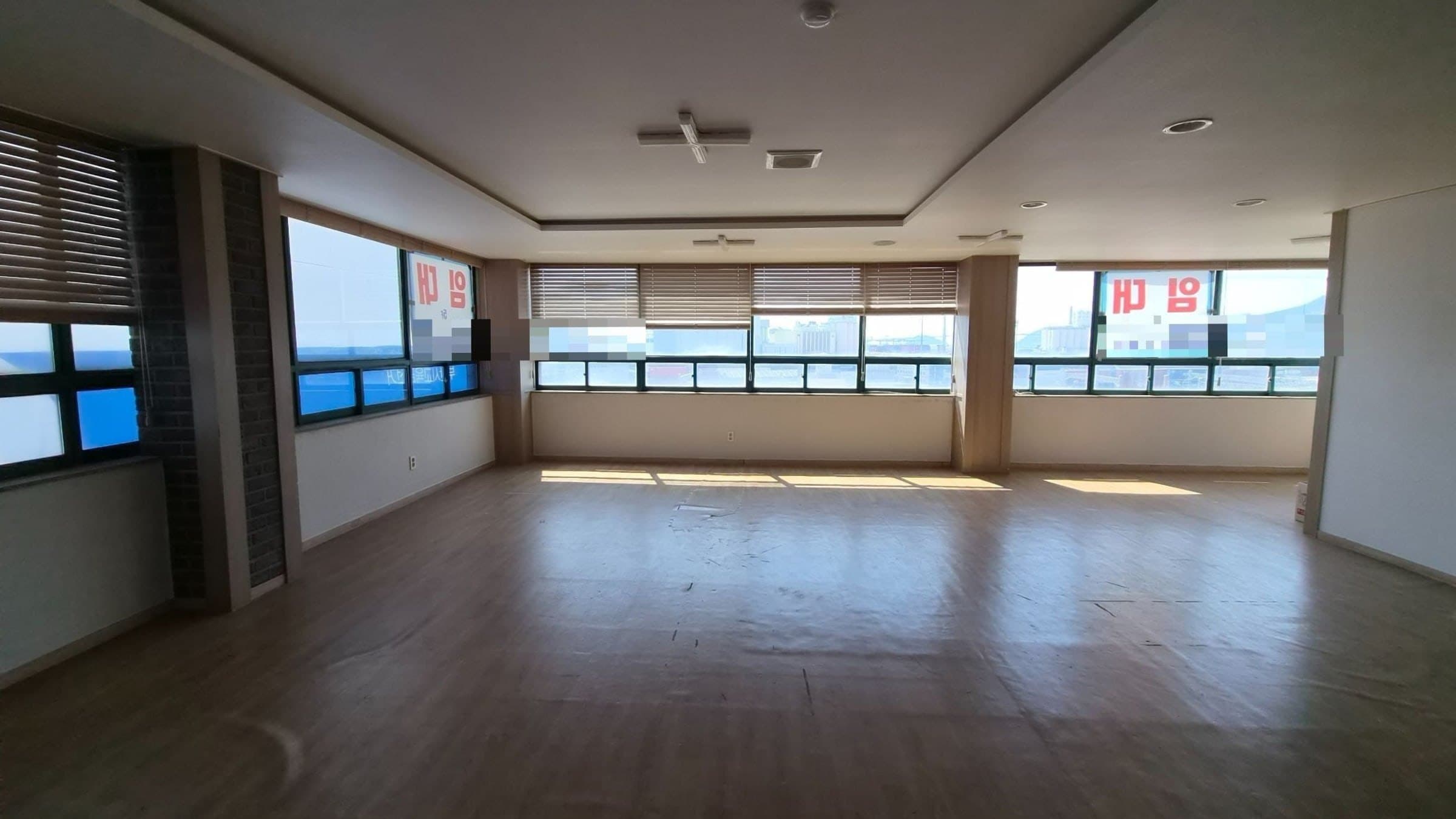 부산광역시 동구 수정동 사무실 썸네일 8