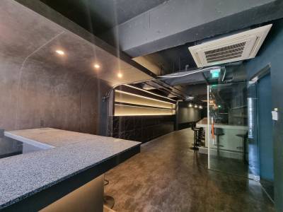 부산광역시 부산진구 부전동 517-7 상가