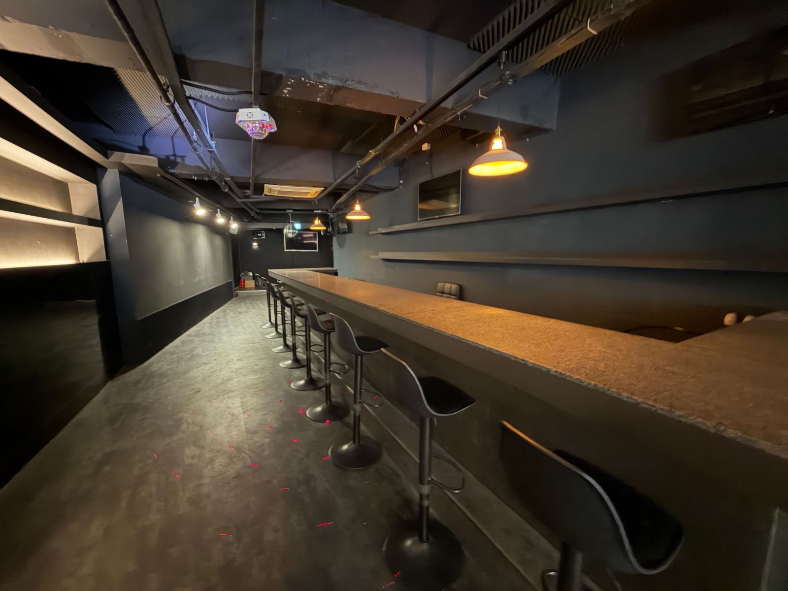 부산광역시 부산진구 부전동 상가 썸네일 2