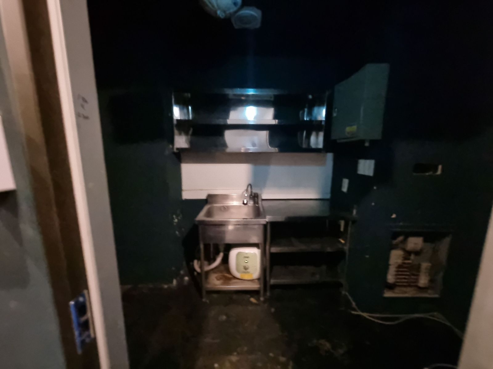 부산광역시 부산진구 부전동 상가 썸네일 3