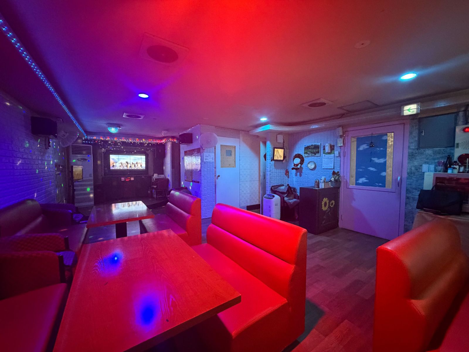 부산광역시 부산진구 부전동 상가 썸네일 2