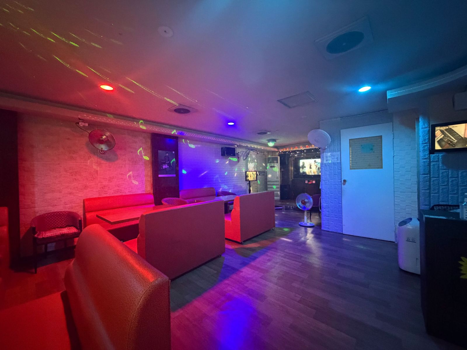 부산광역시 부산진구 부전동 상가 썸네일 3