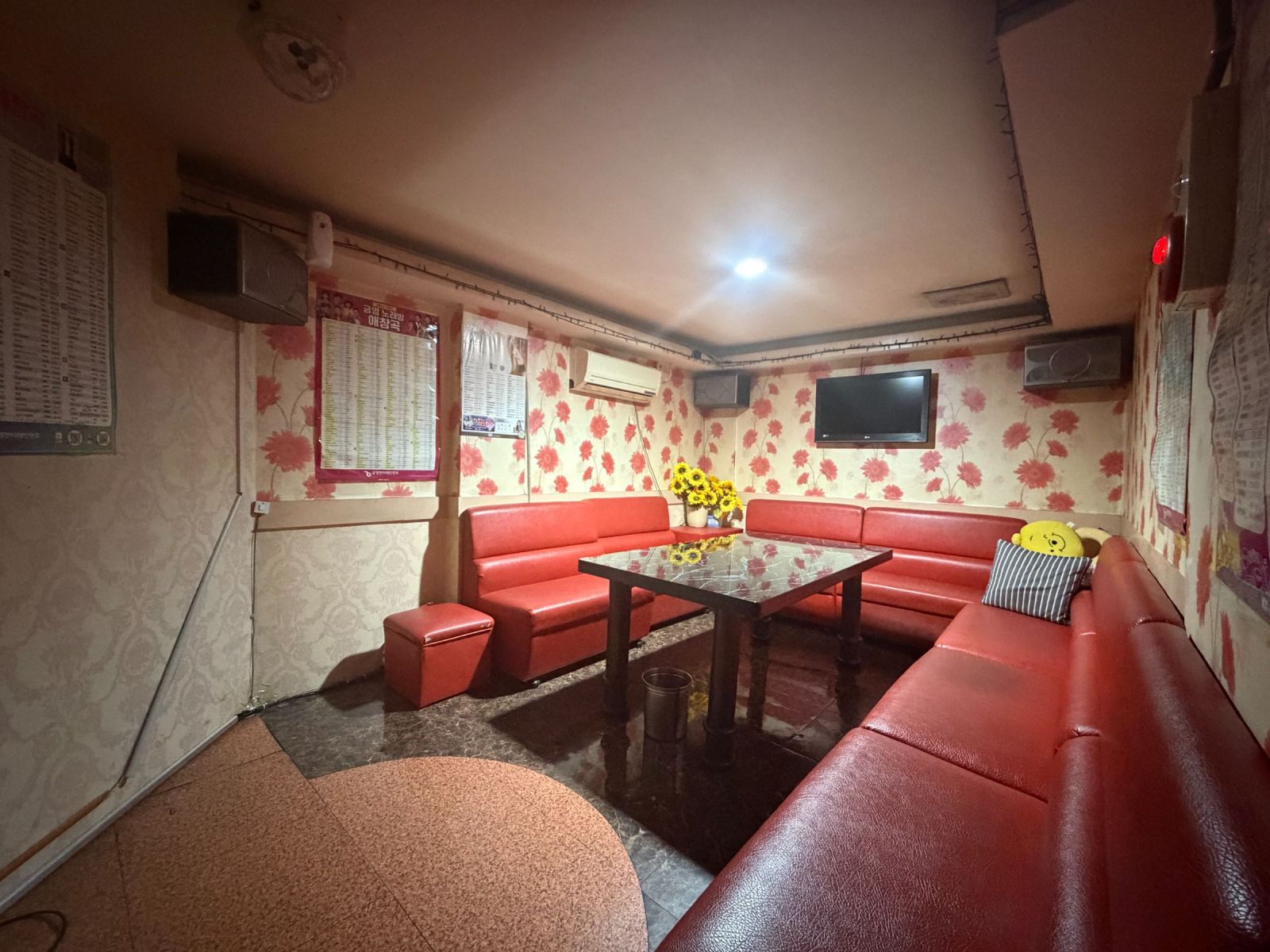 부산광역시 부산진구 부전동 상가 썸네일 4