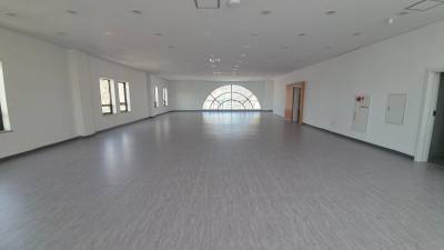 부산광역시 동구 수정동 1-28 동부 메디칼센터 사무실