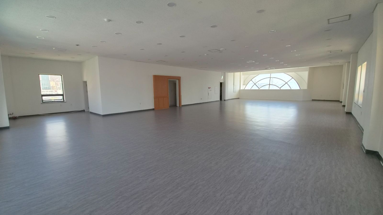 부산광역시 동구 수정동 사무실 썸네일 2