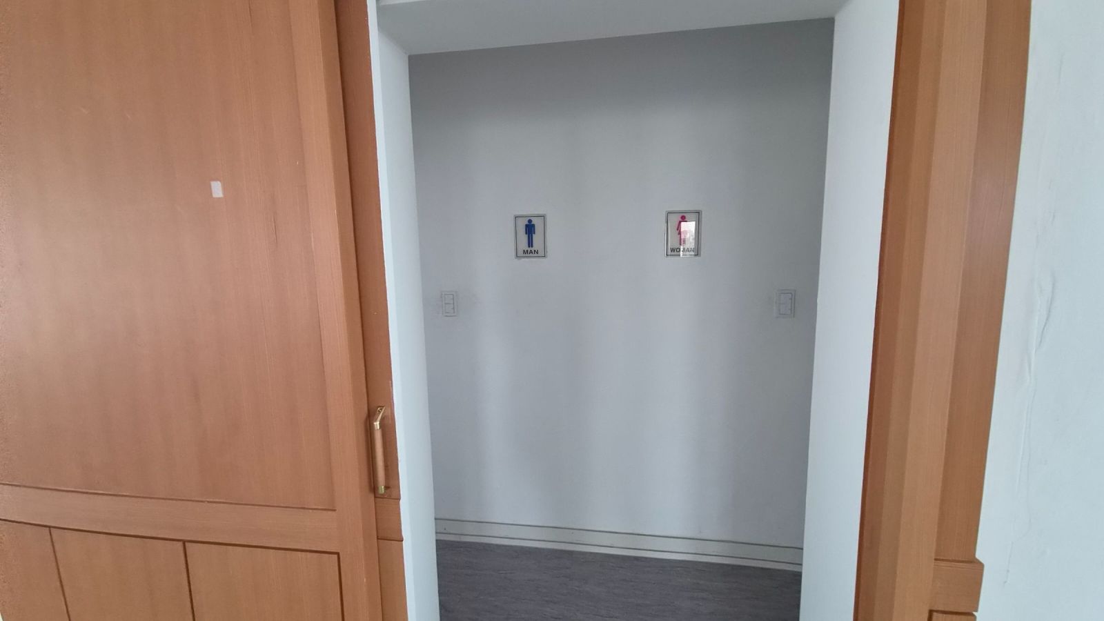 부산광역시 동구 수정동 사무실 썸네일 3