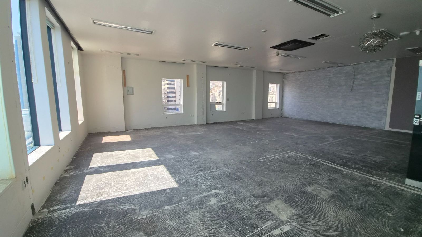 부산광역시 동구 수정동 사무실 썸네일 3