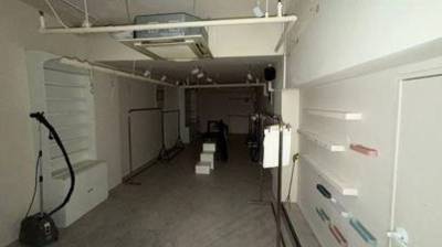 부산광역시 남구 대연동 74-1 상가