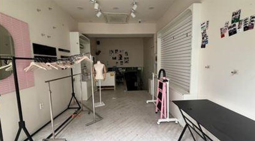 부산광역시 남구 대연동 상가 썸네일 2