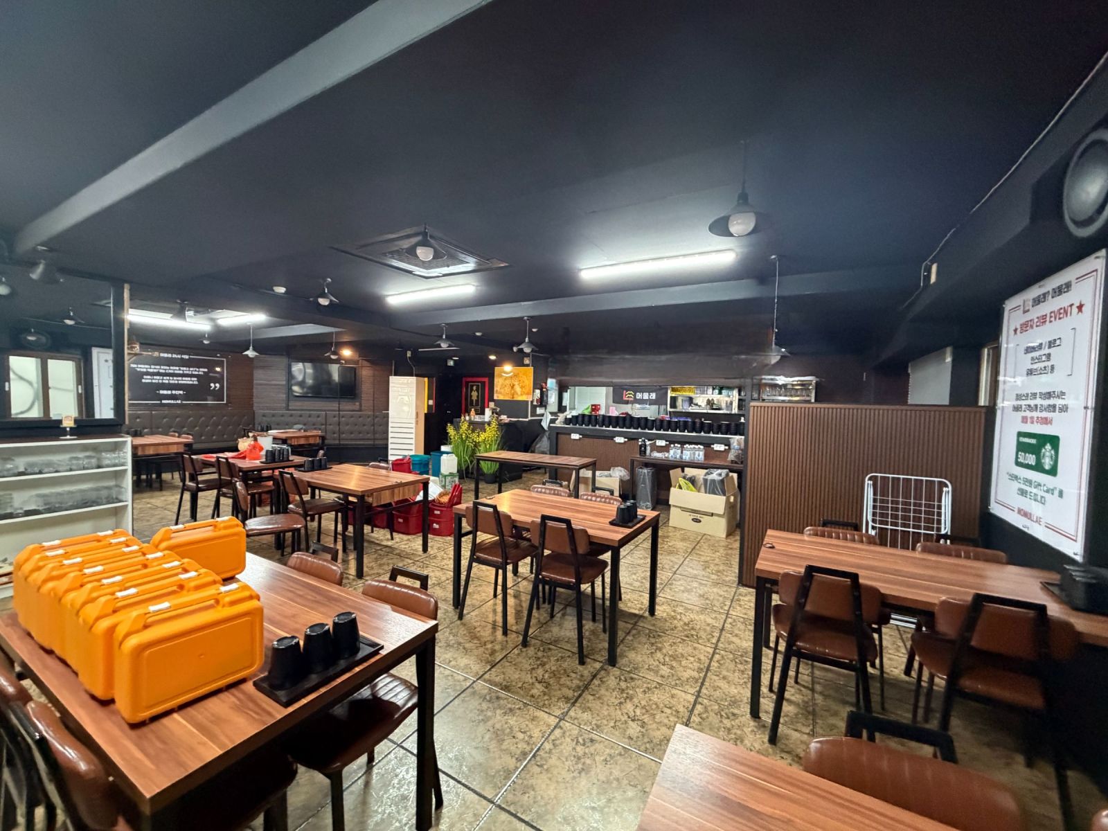 부산광역시 부산진구 부전동 상가 썸네일 2