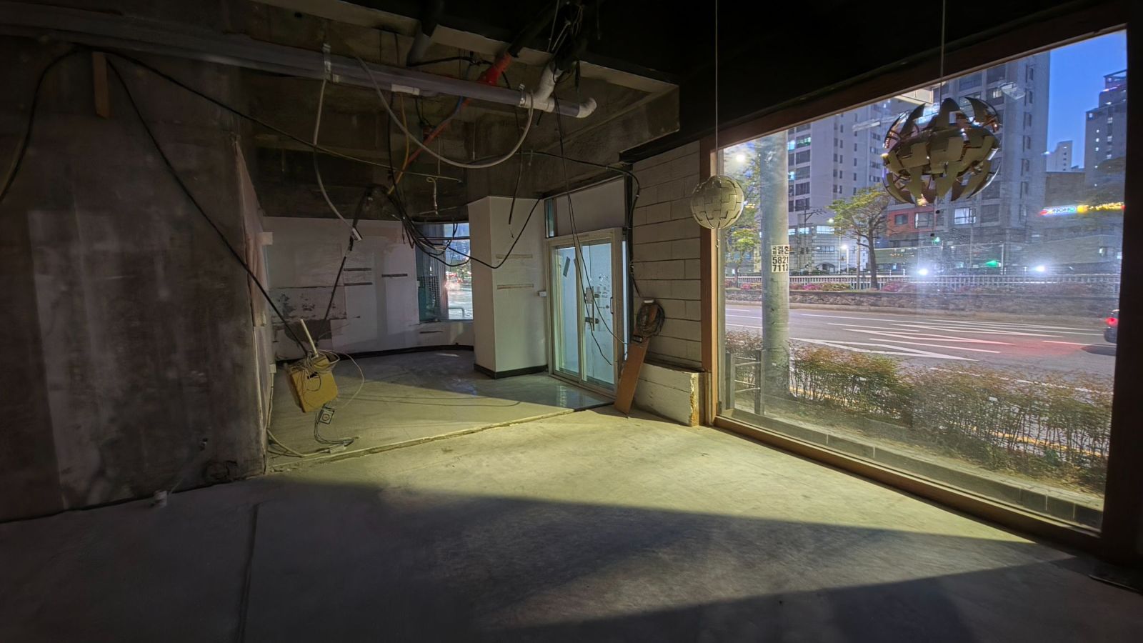 부산광역시 부산진구 전포동 상가 썸네일 3