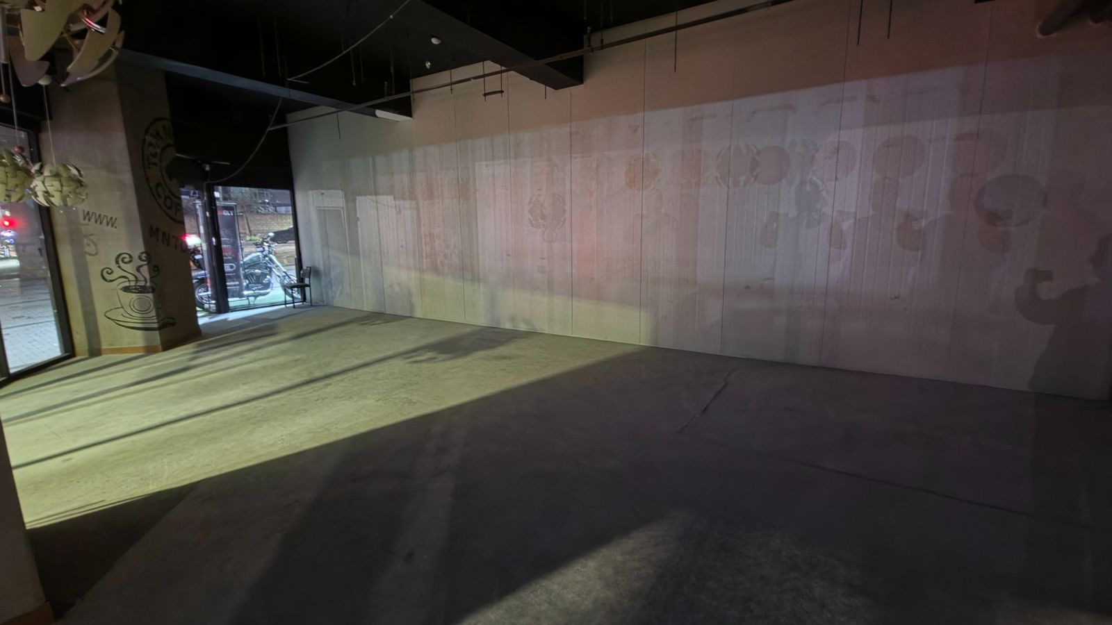 부산광역시 부산진구 전포동 상가 썸네일 4