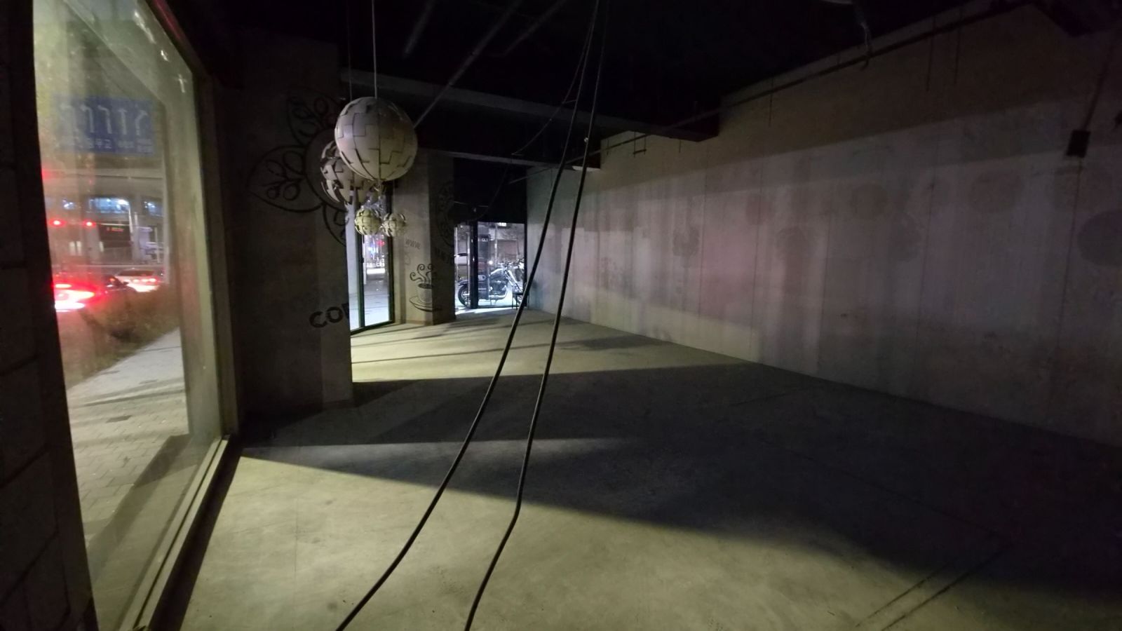 부산광역시 부산진구 전포동 상가 썸네일 5