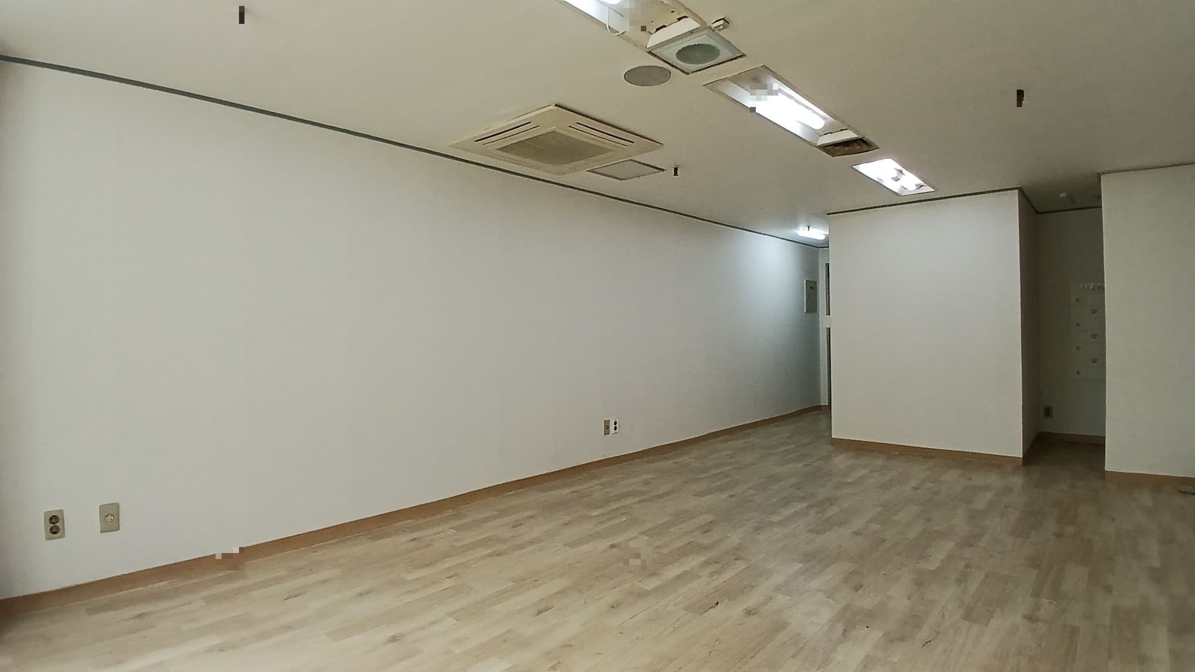 부산광역시 연제구 연산동 사무실 썸네일 5