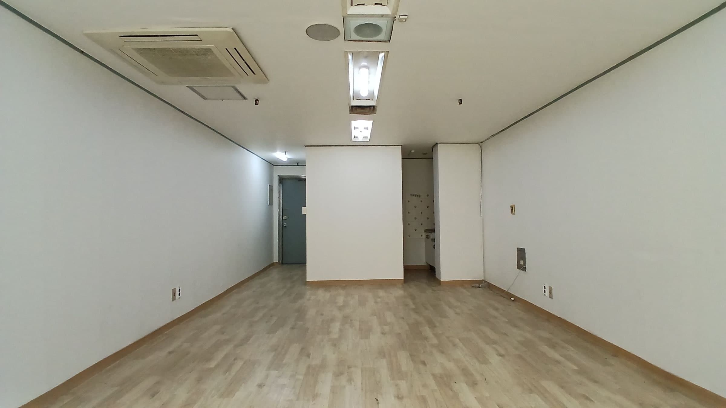 부산광역시 연제구 연산동 사무실 썸네일 4
