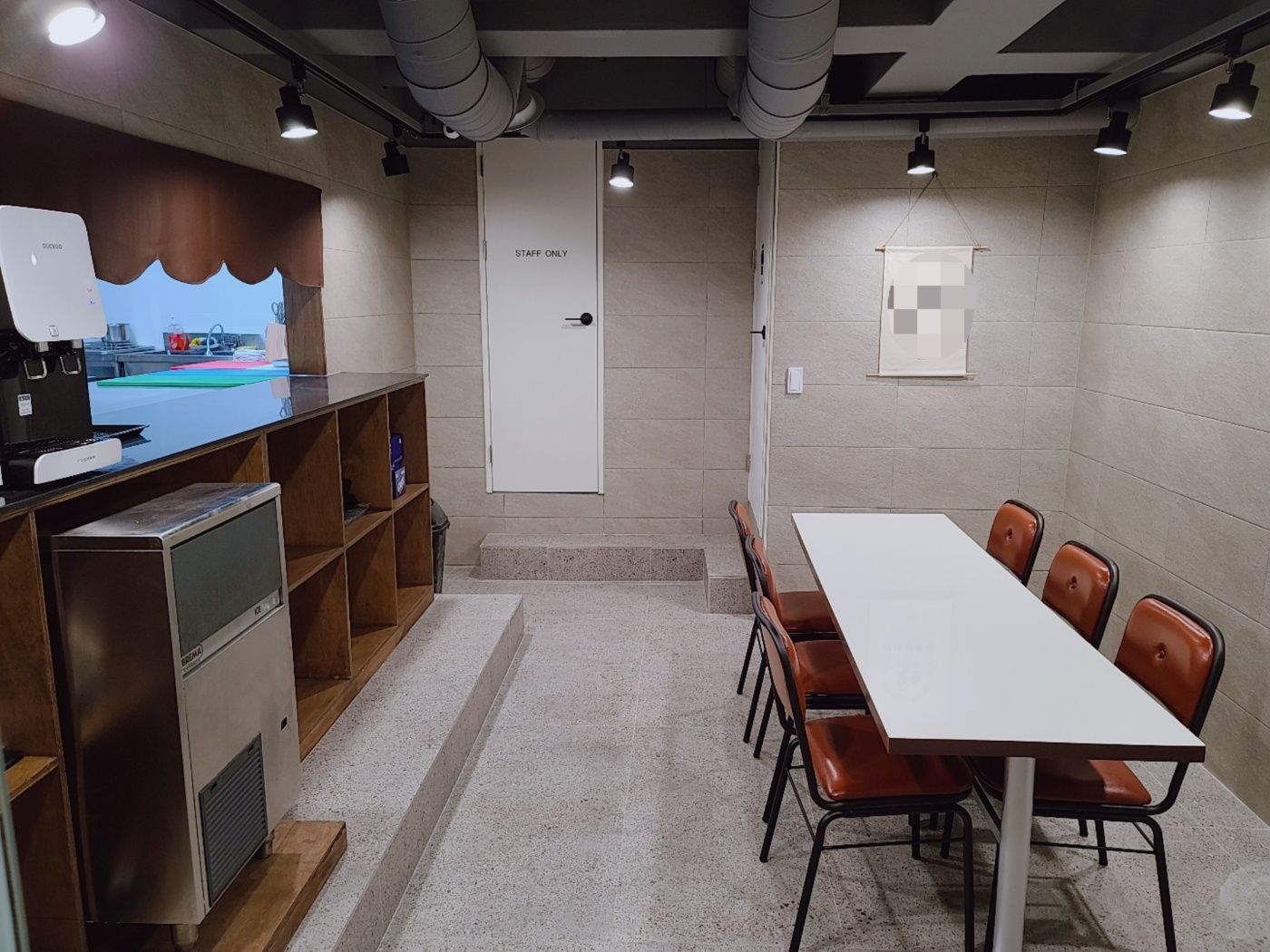 부산광역시 부산진구 전포동 상가 썸네일 2