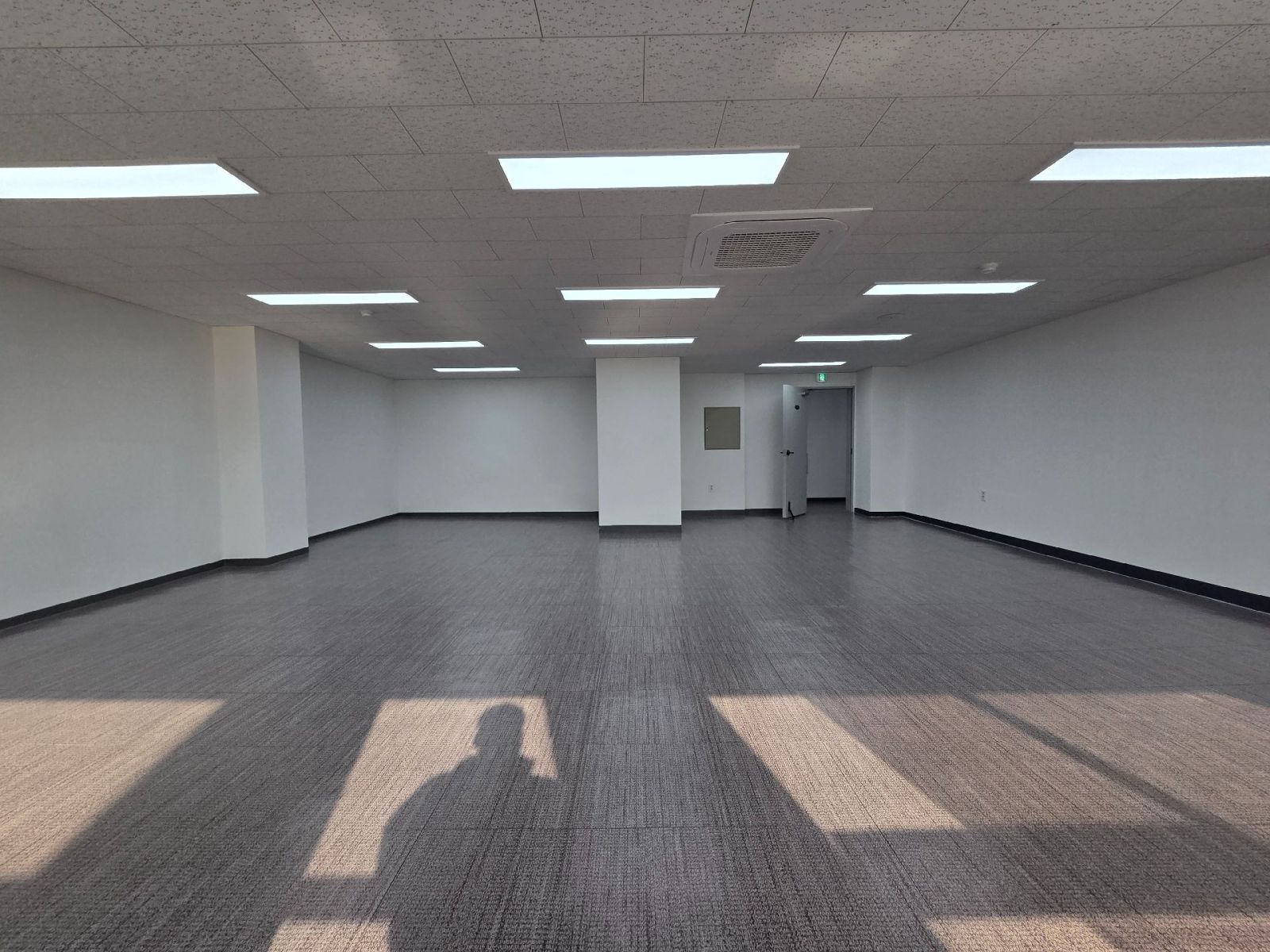 부산광역시 동구 범일동 사무실 썸네일 2