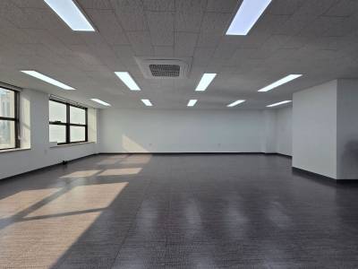 부산광역시 동구 범일동 830-42 썬오피스텔 사무실