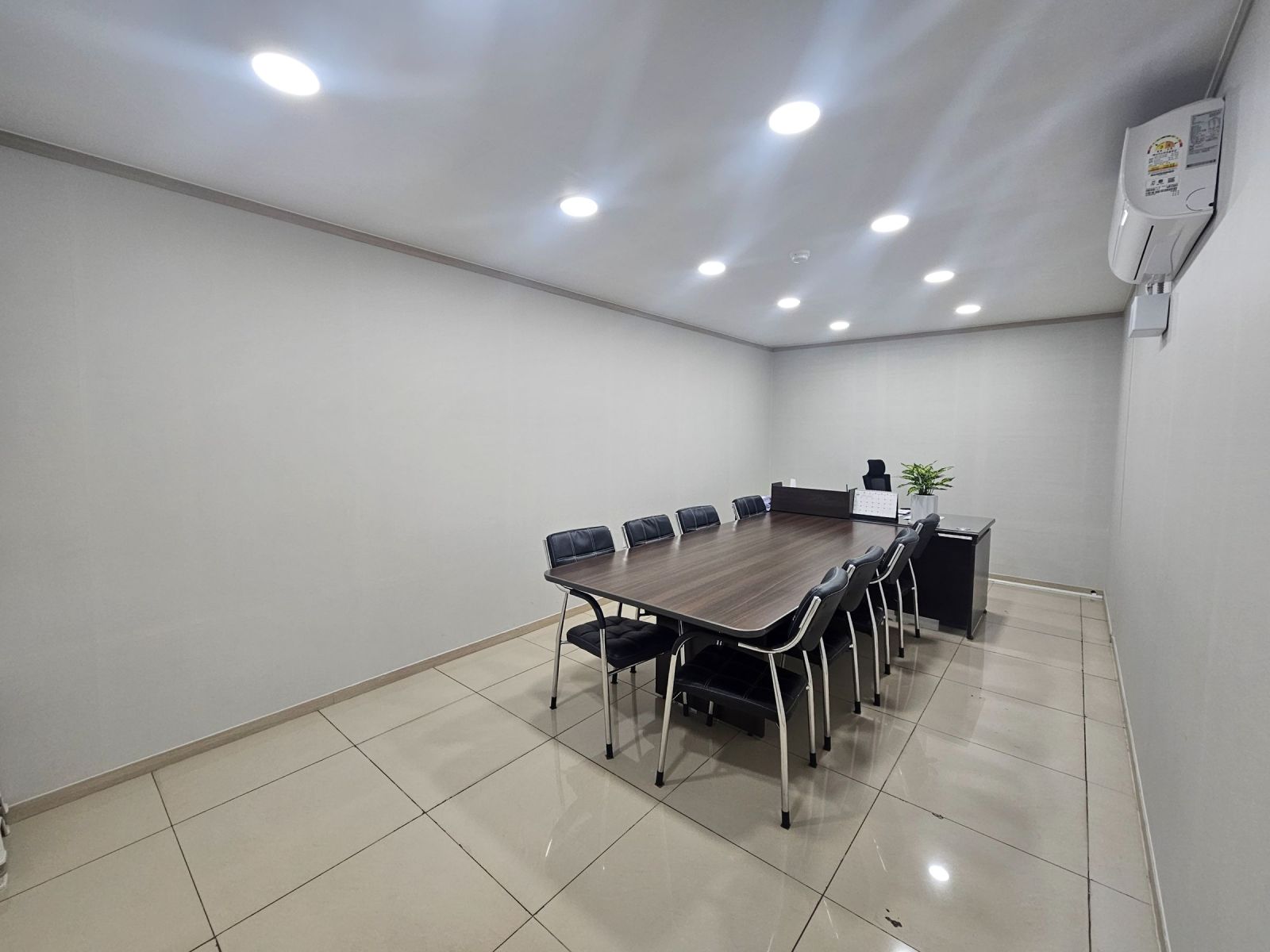 부산광역시 부산진구 부전동 사무실 썸네일 8