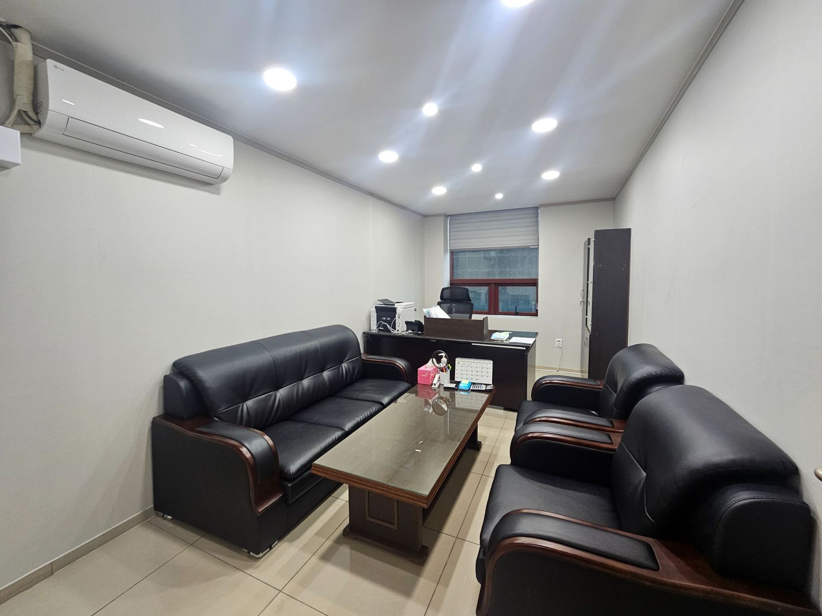 부산광역시 부산진구 부전동 사무실 썸네일 9