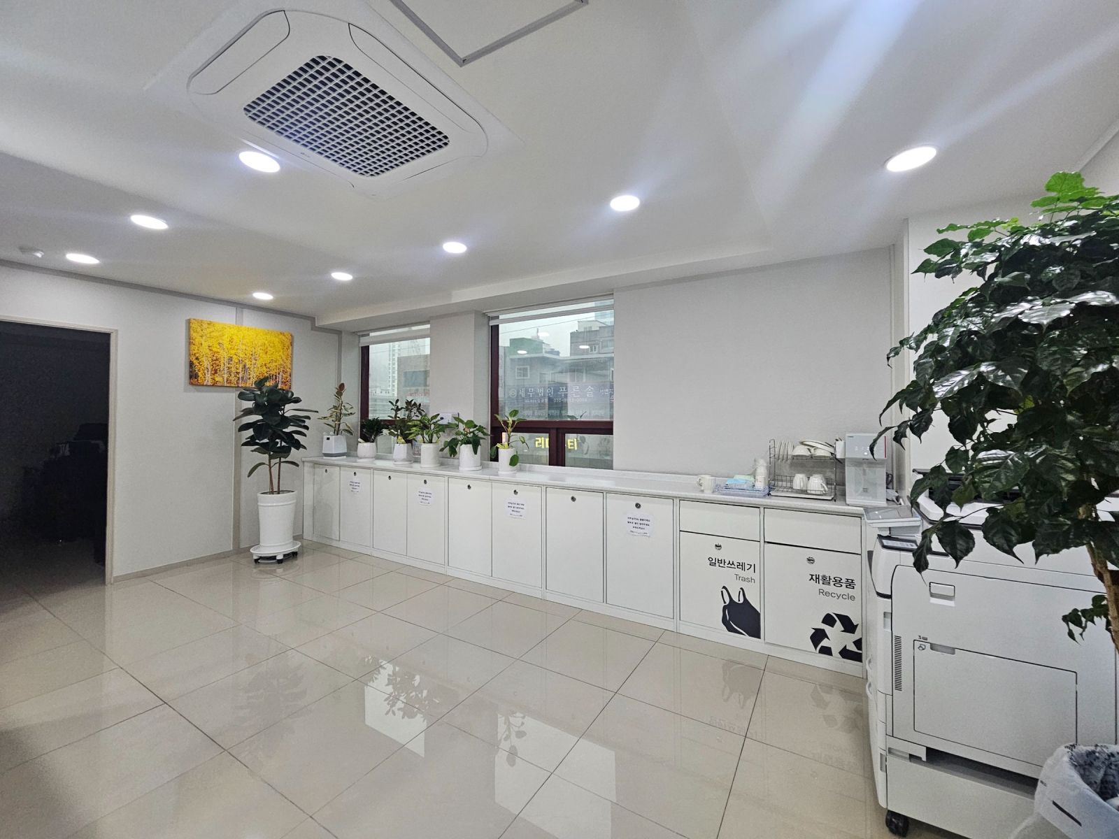 부산광역시 부산진구 부전동 사무실 썸네일 3