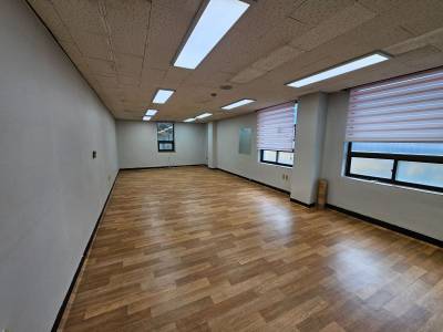 부산광역시 동구 범일동 830-301 동양오피스텔 사무실