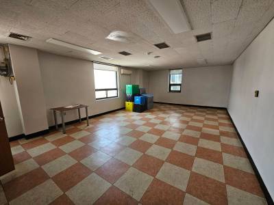 부산광역시 동구 범일동 830-301 동양오피스텔 사무실