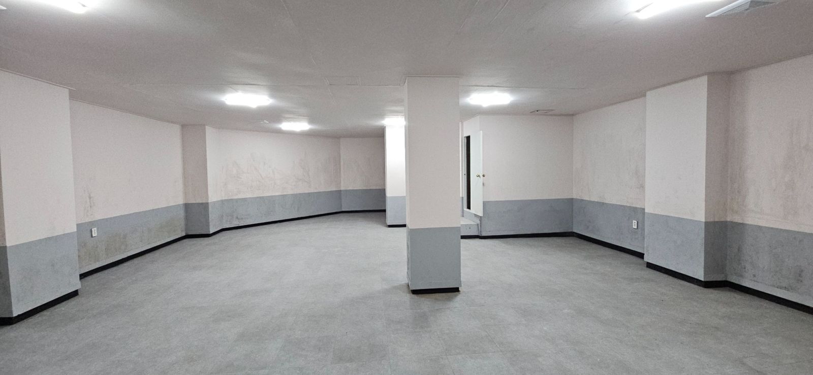 부산광역시 연제구 연산동 상가 썸네일 6