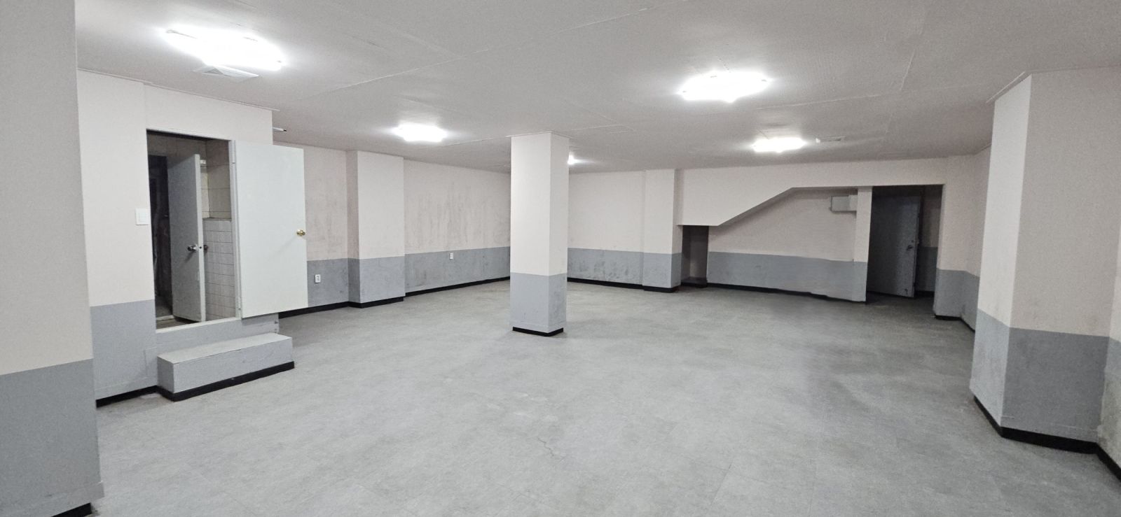 부산광역시 연제구 연산동 상가 썸네일 3