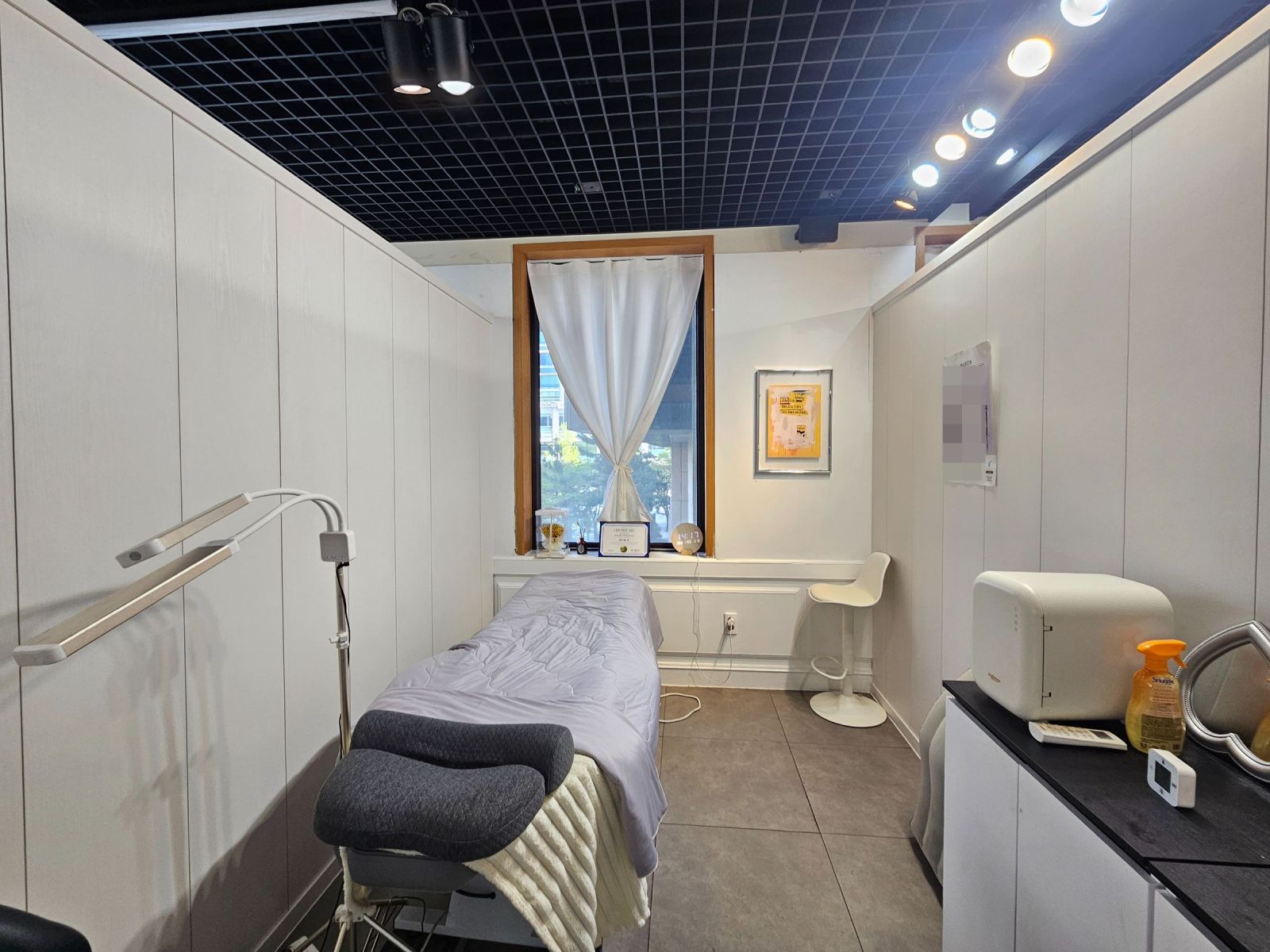 부산광역시 부산진구 양정동 상가 썸네일 8