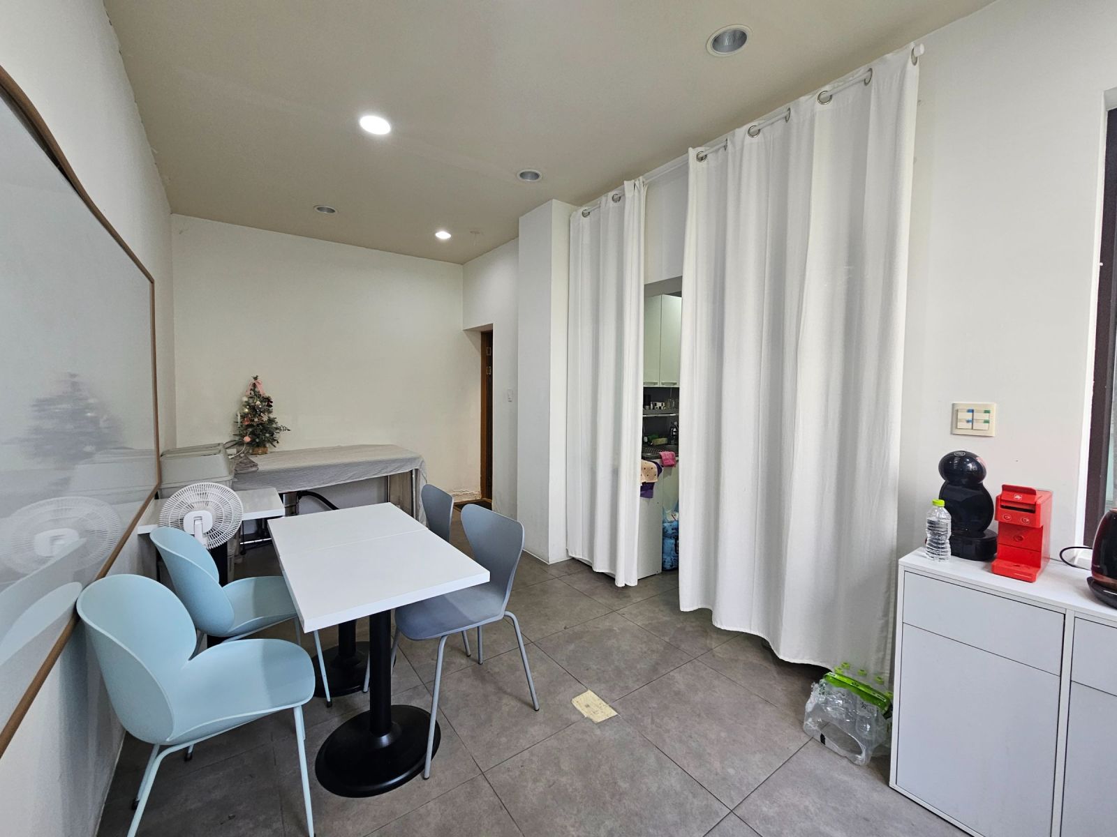 부산광역시 부산진구 양정동 상가 썸네일 6