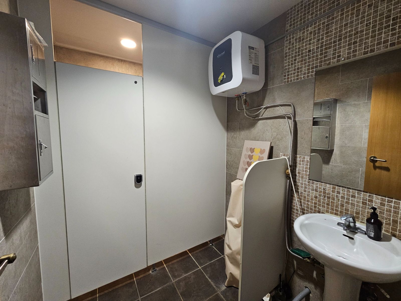 부산광역시 부산진구 양정동 상가 썸네일 11