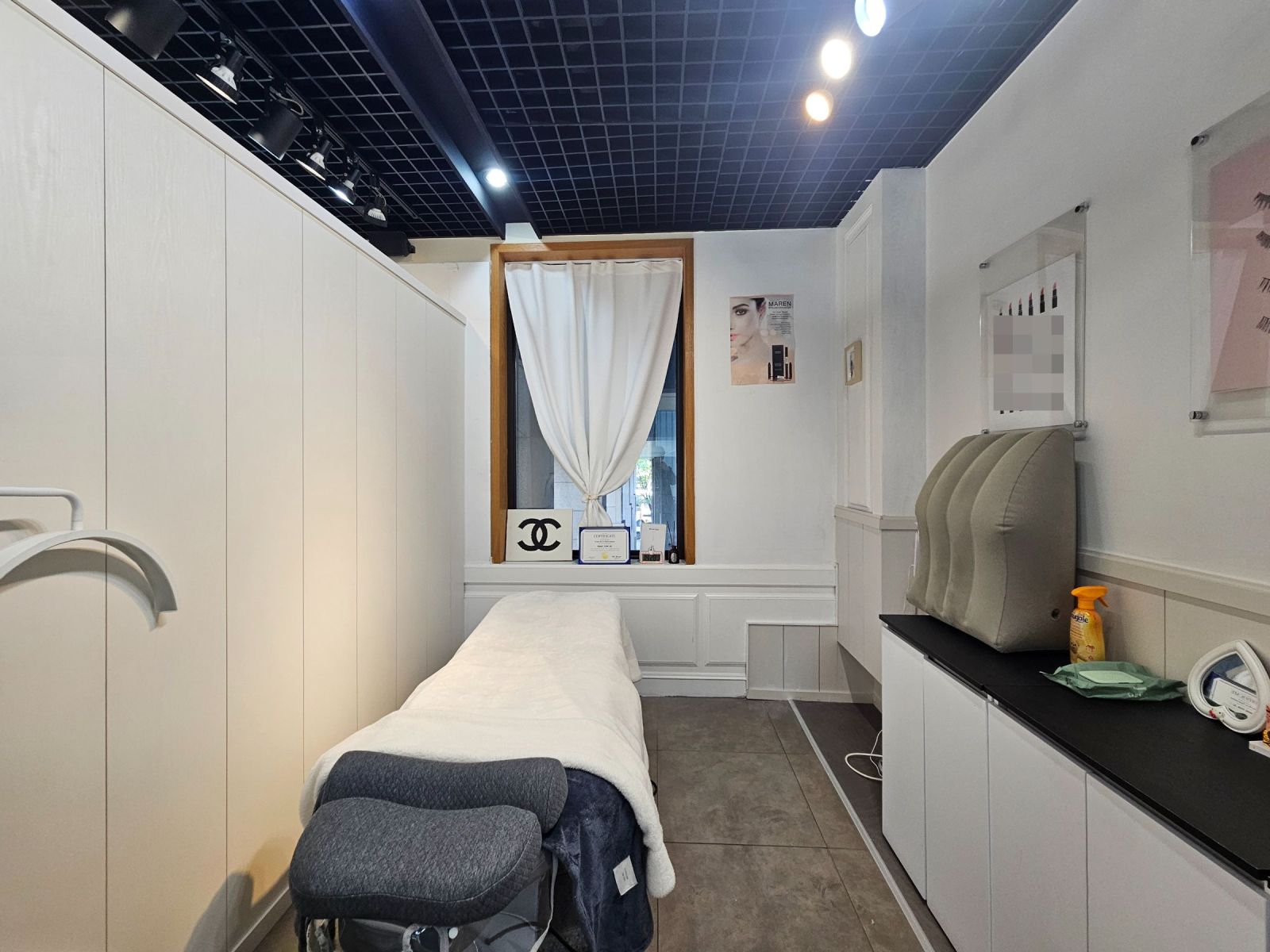 부산광역시 부산진구 양정동 상가 썸네일 9