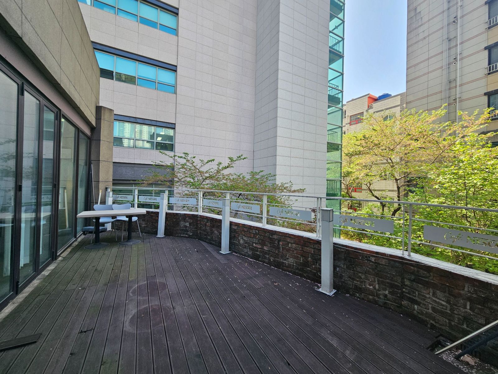 부산광역시 부산진구 양정동 상가 썸네일 10