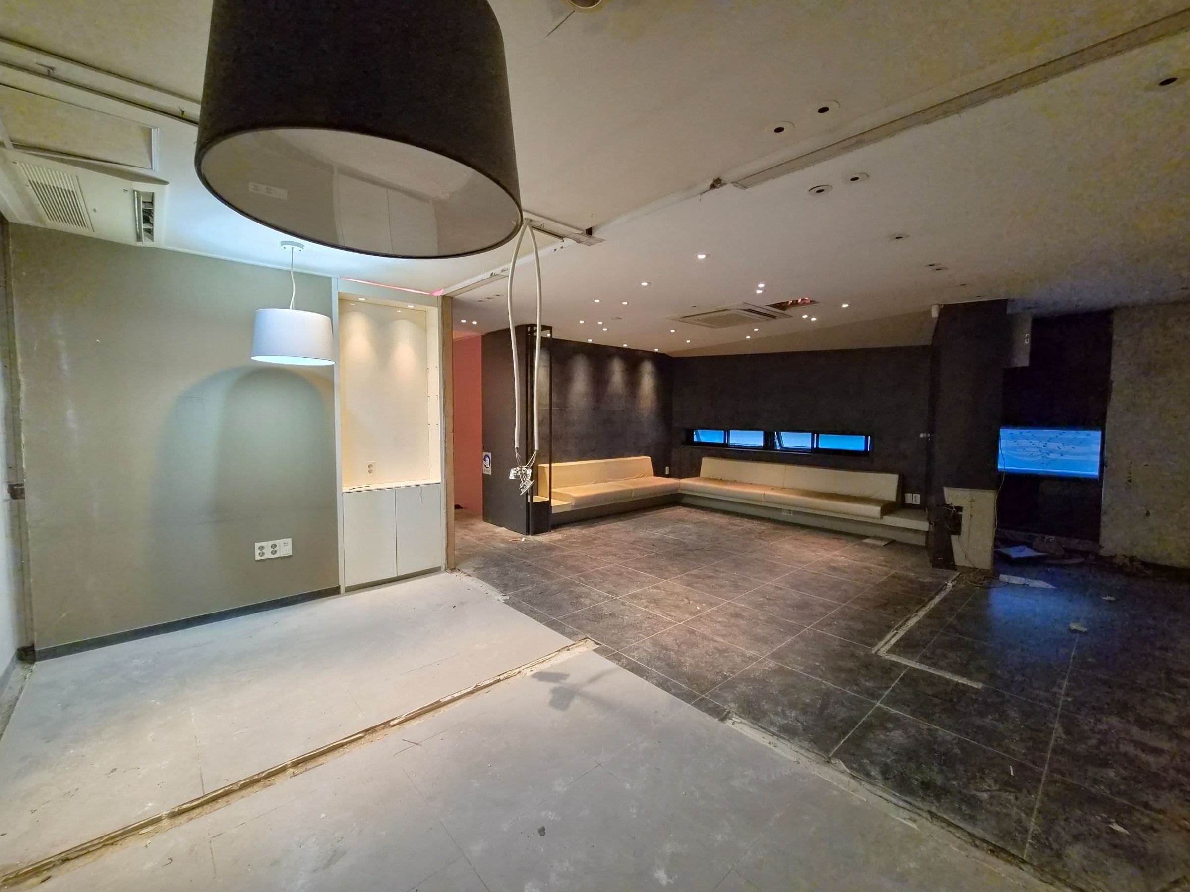 부산광역시 부산진구 부전동 상가 썸네일 3