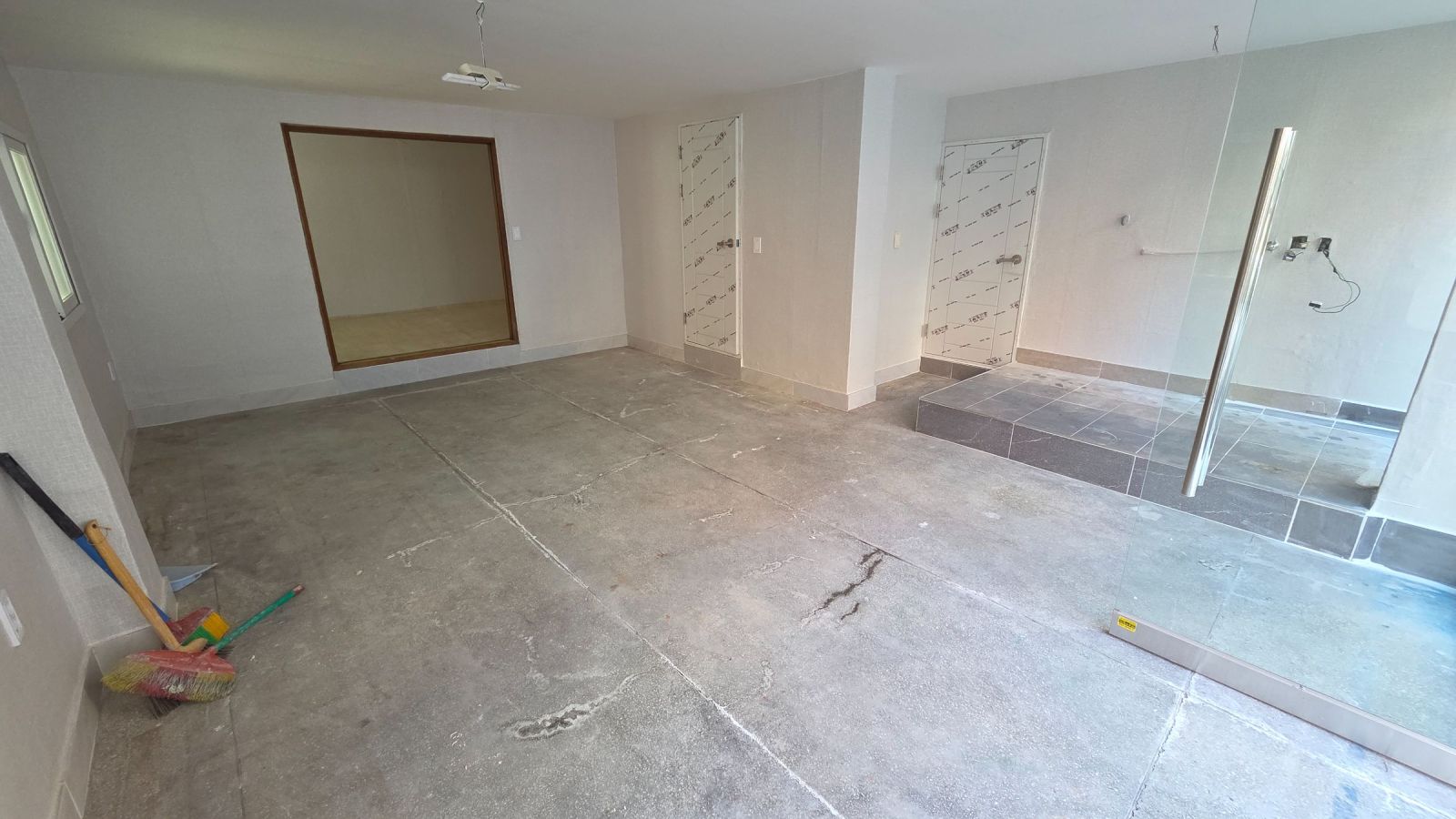 부산광역시 부산진구 부전동 상가 - 1