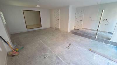 부산광역시 부산진구 부전동 420-29 상가