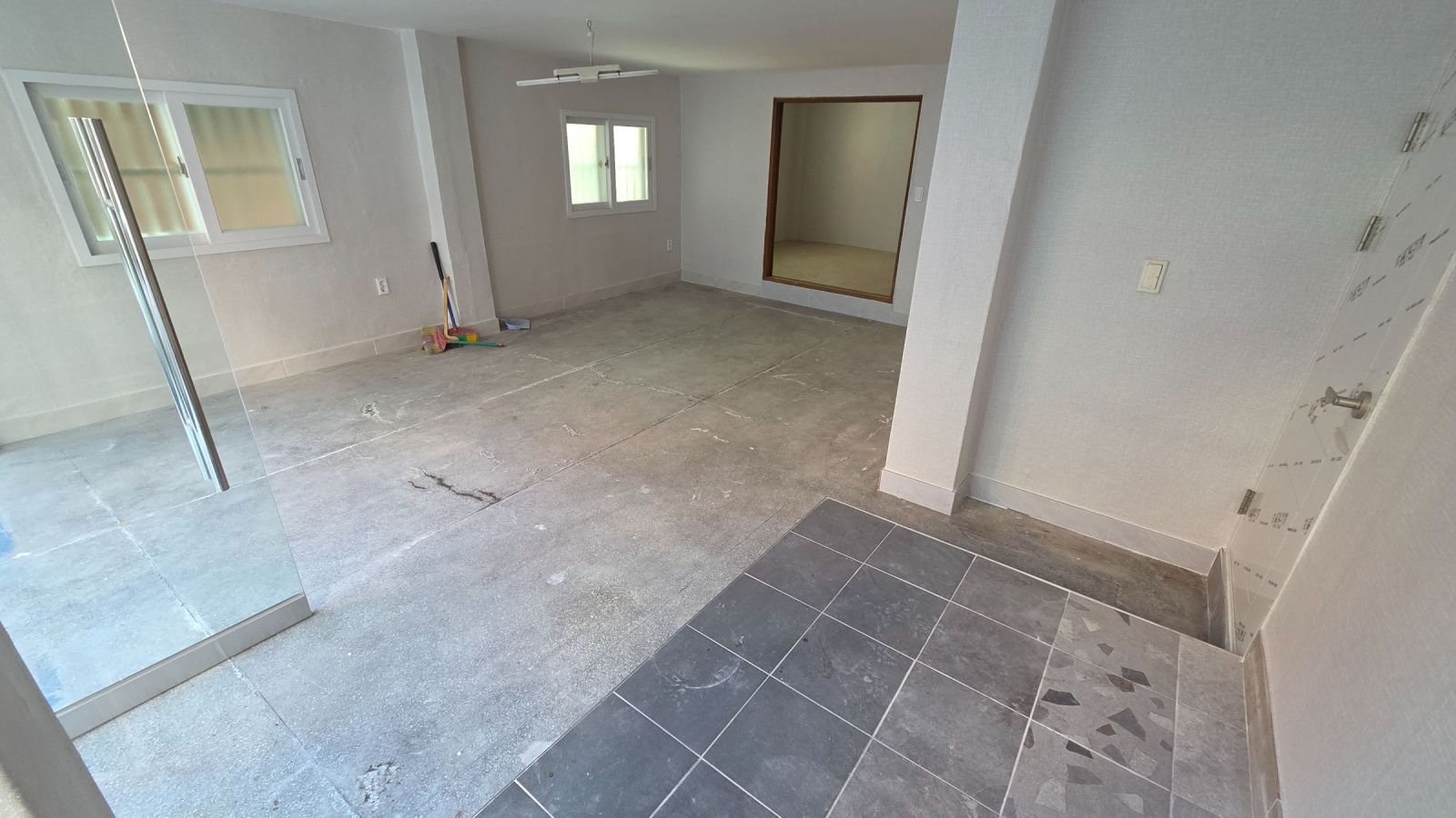 부산광역시 부산진구 부전동 상가 썸네일 2