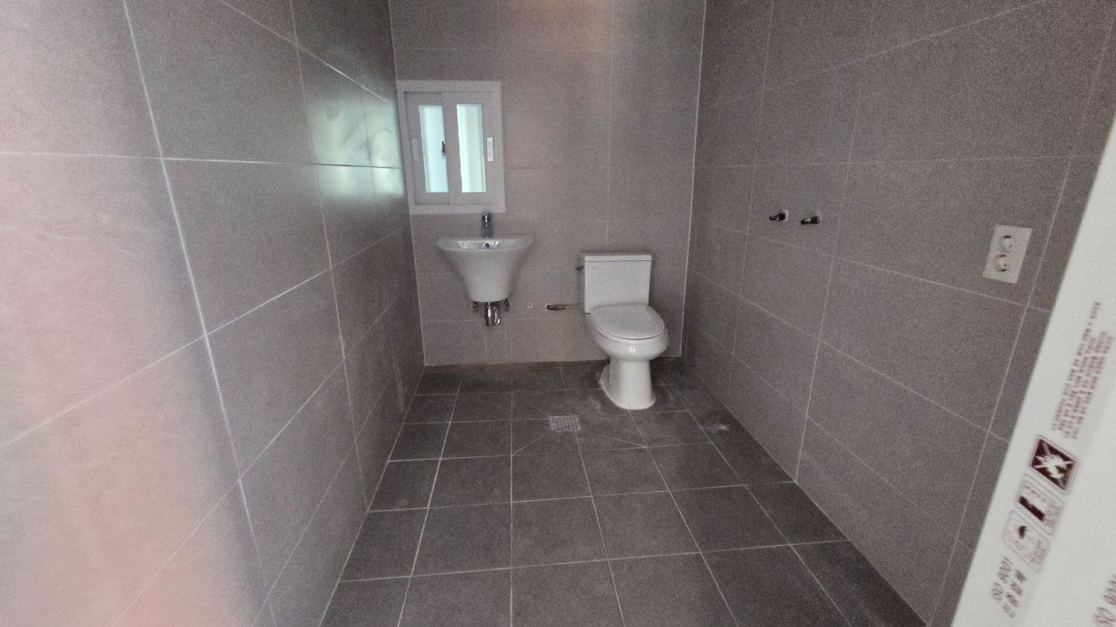 부산광역시 부산진구 부전동 상가 썸네일 3