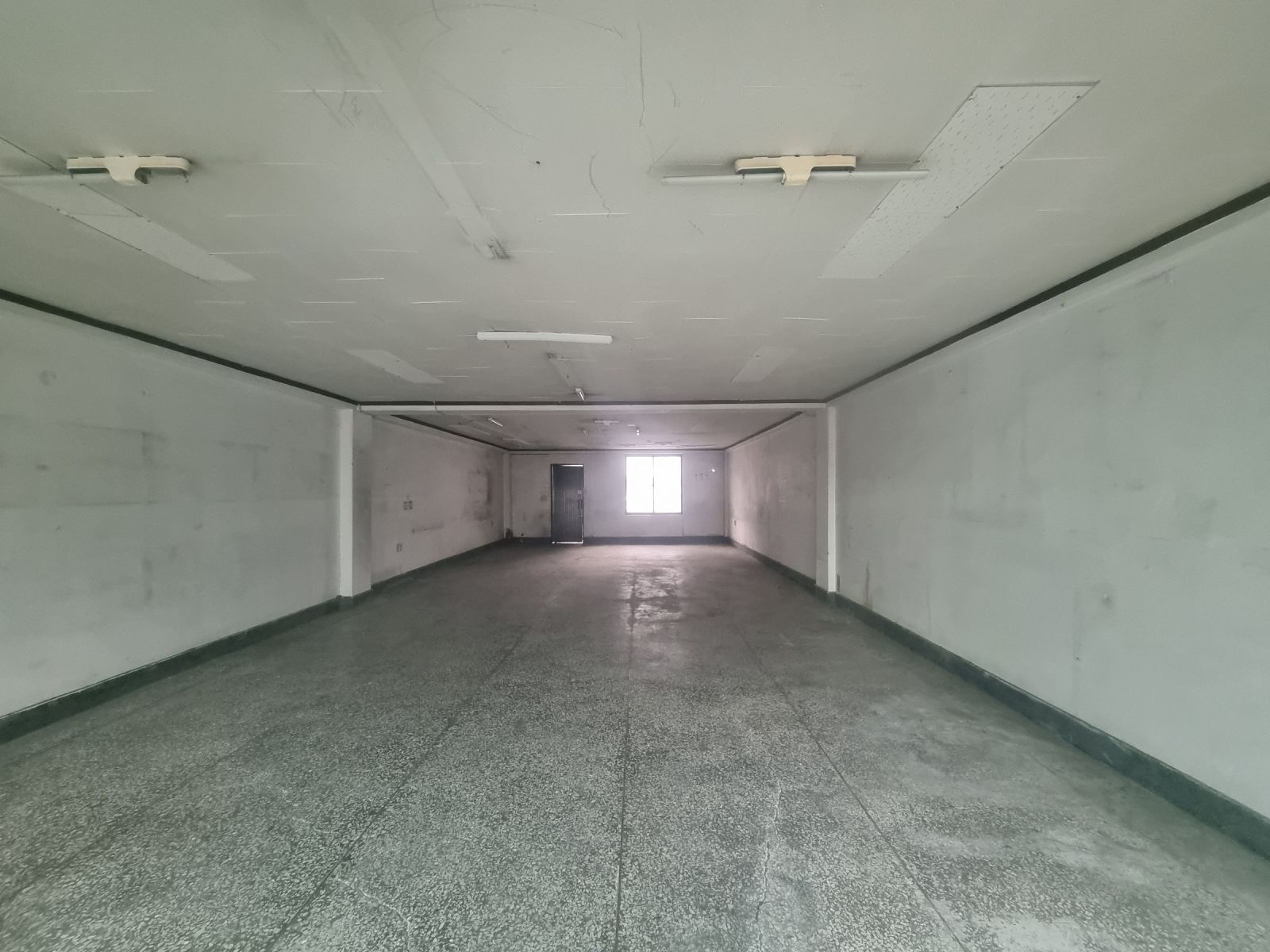 부산광역시 부산진구 전포동 상가 - 1