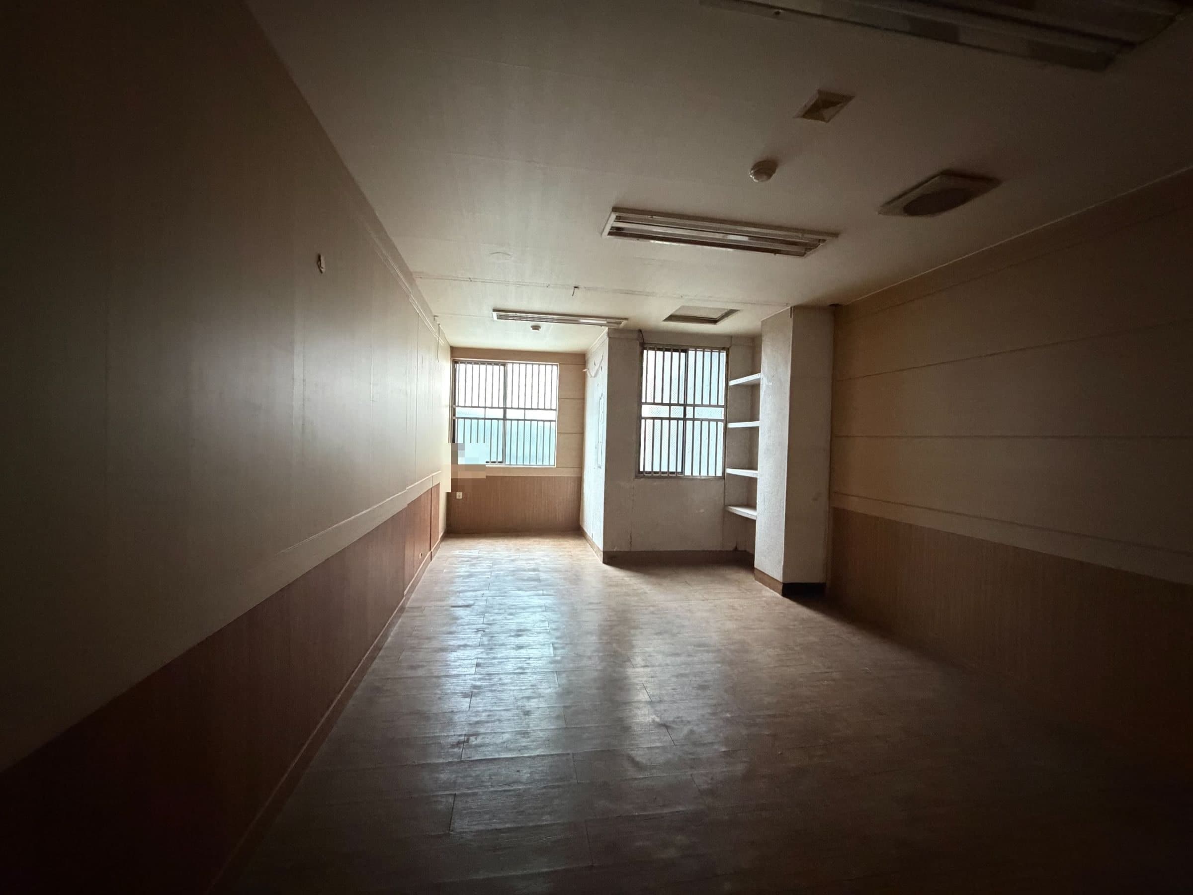 부산광역시 동구 범일동 사무실 썸네일 5