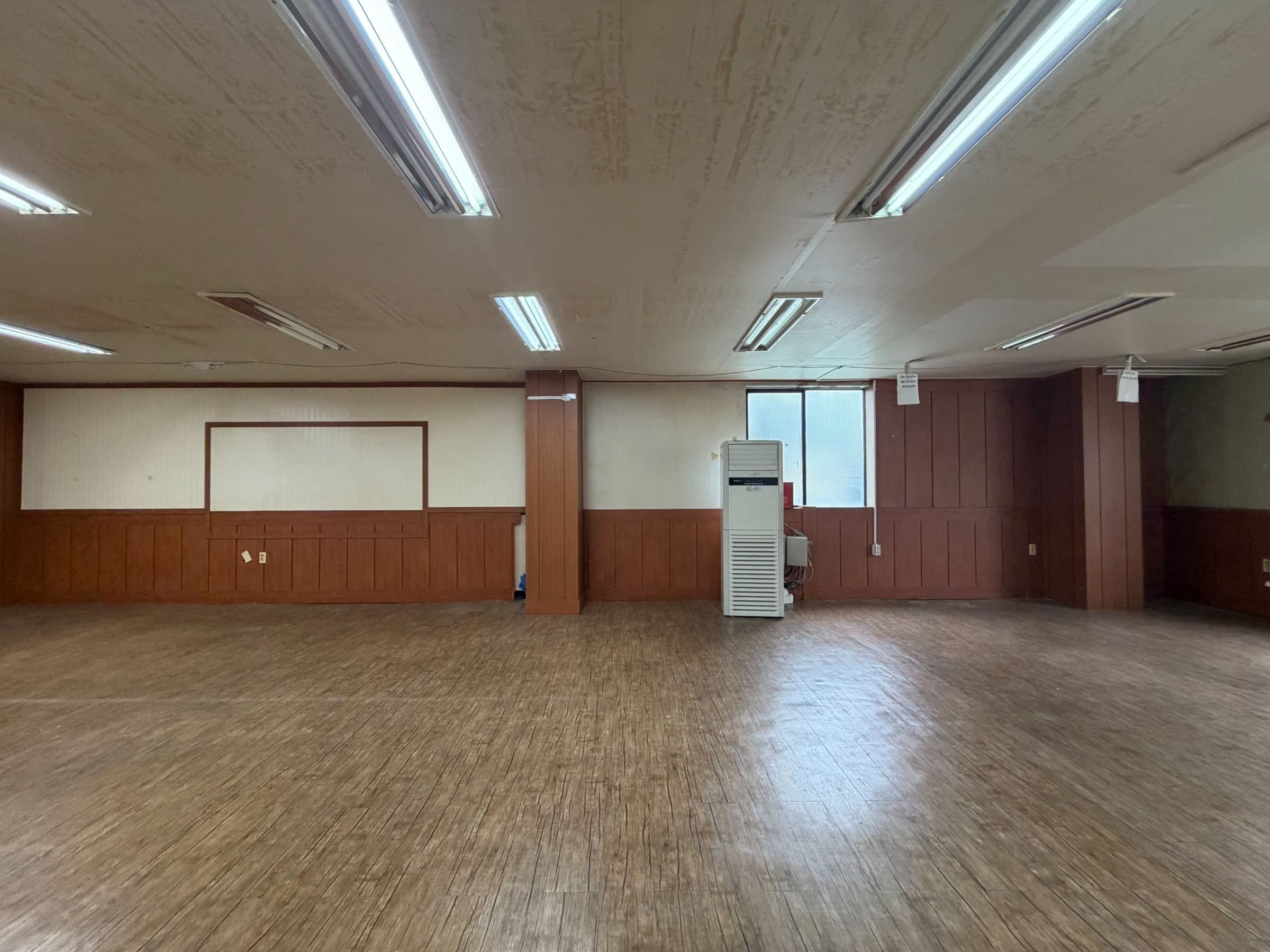 부산광역시 동구 범일동 사무실 썸네일 2