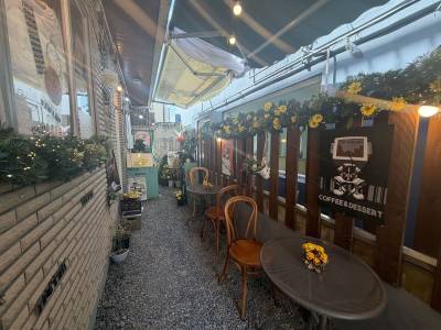 부산광역시 부산진구 전포동 340-42 상가