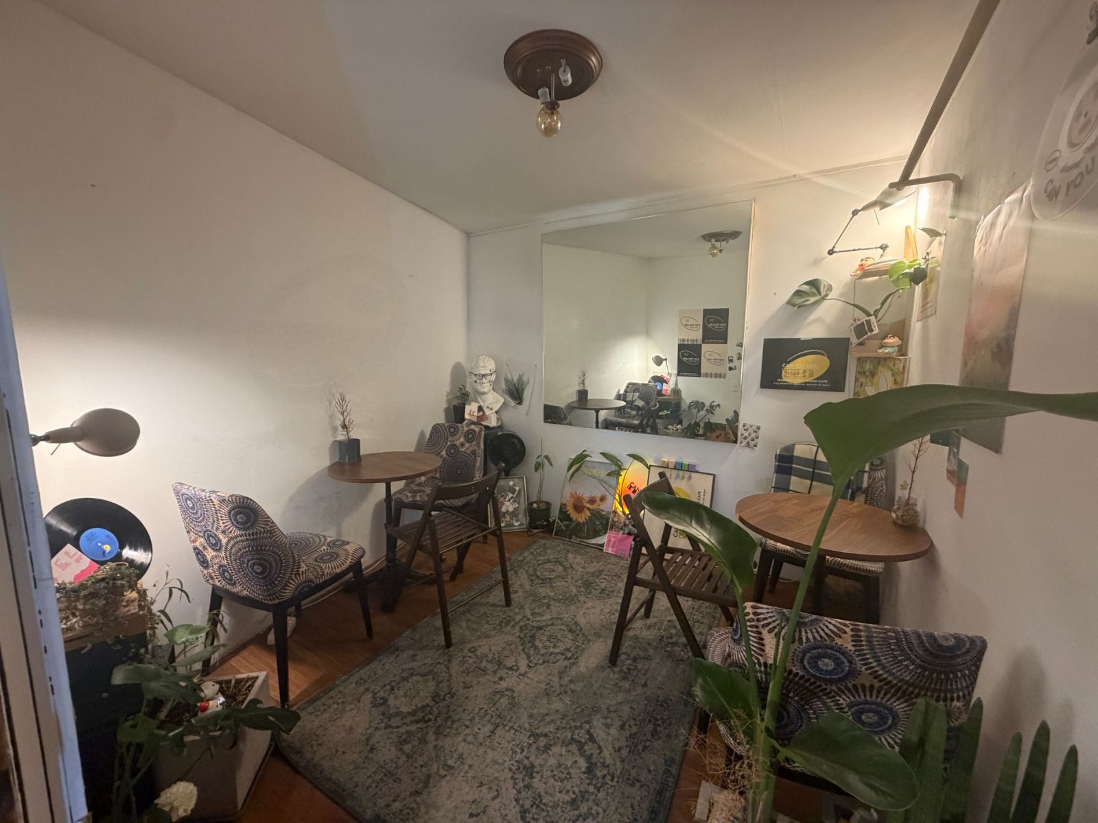 부산광역시 부산진구 전포동 상가 썸네일 2