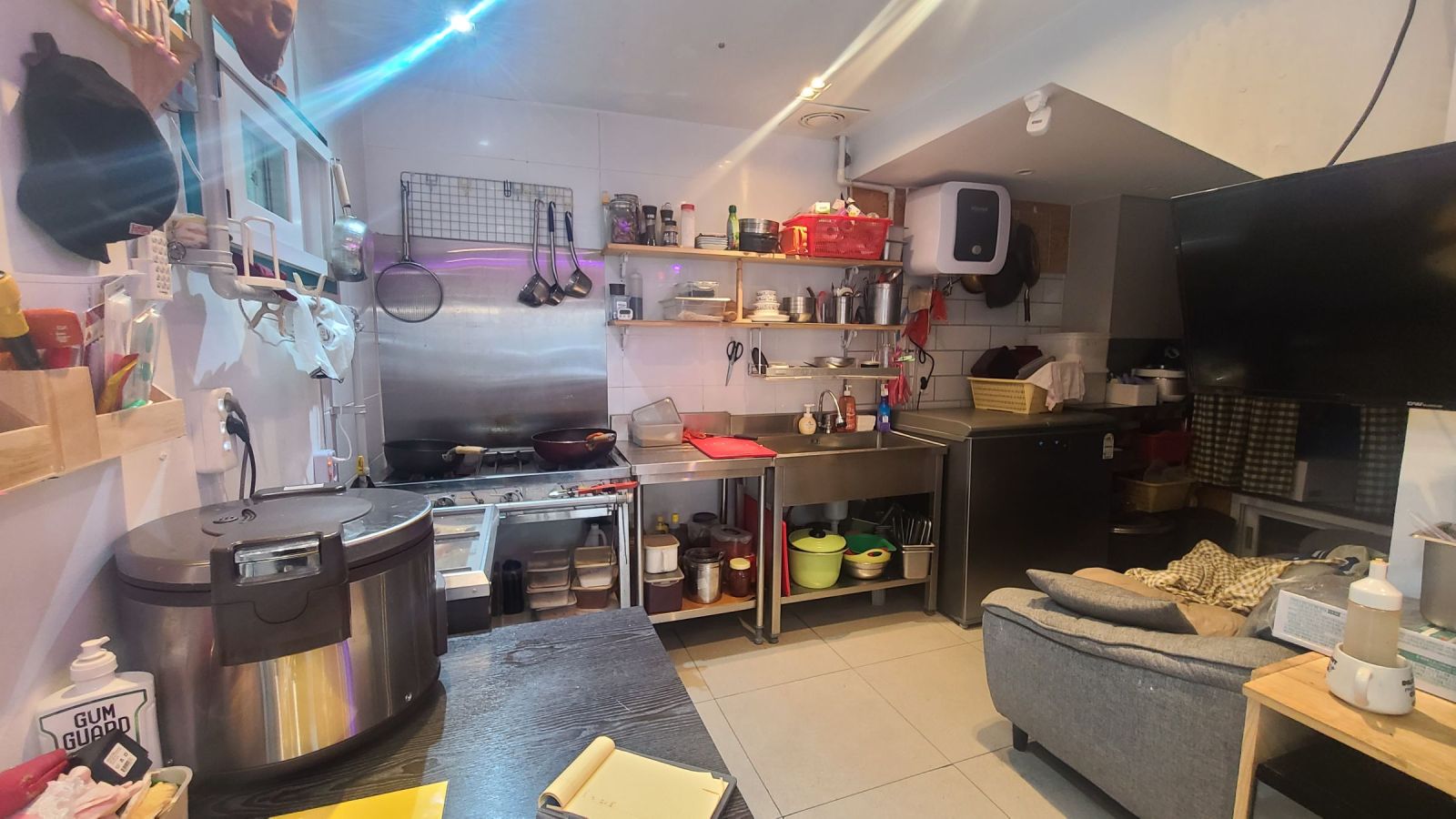 부산광역시 부산진구 부전동 상가 썸네일 2