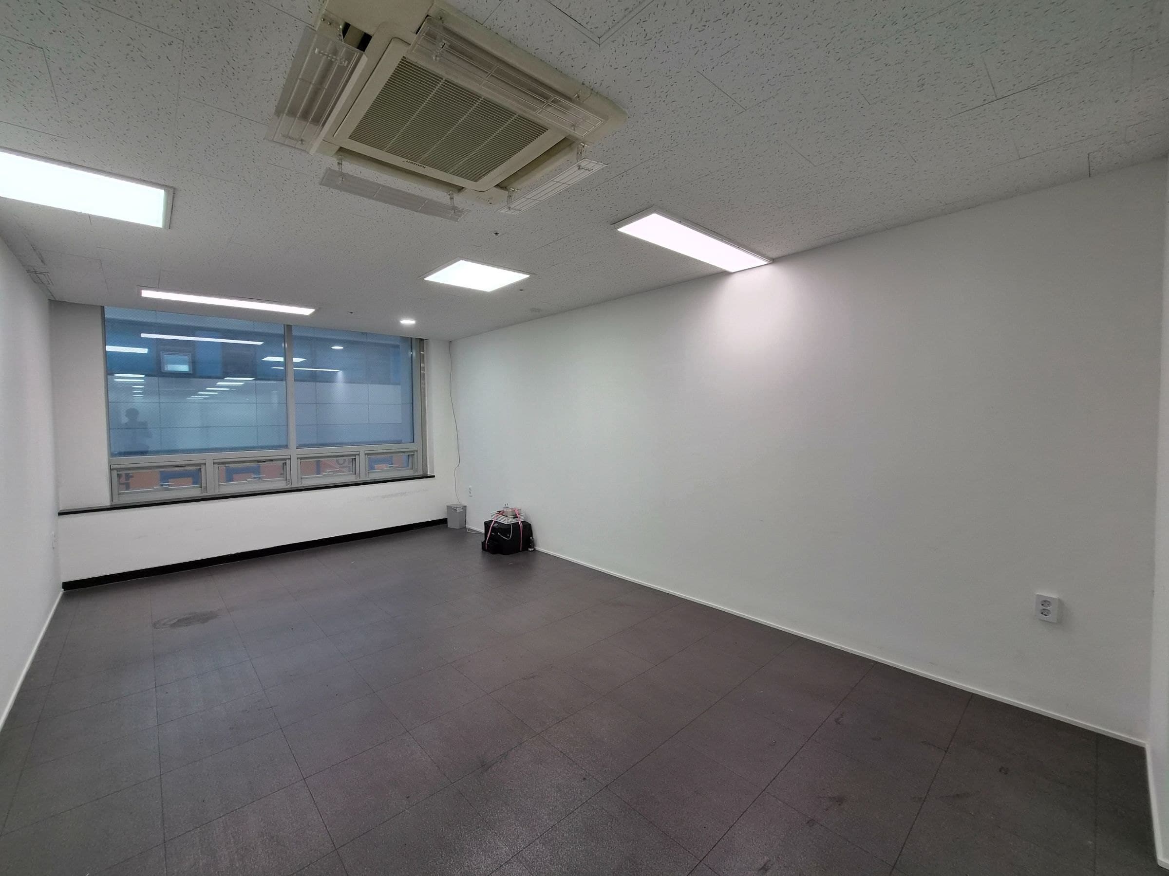 부산광역시 연제구 연산동 사무실 썸네일 9
